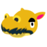 Harry NH Villager Icon.png
