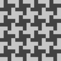 Houndstooth Knit PG Texture Upscaled.png