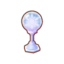 Ice-Crystal Lamp PC Icon.png