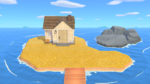 Island (A-3 - Fall) HHP Screenshot.png