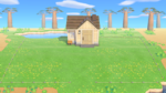 Island (F-4 - Spring) HHP Screenshot.png