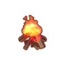 Island Campfire PC Icon.png