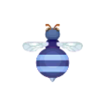 Jelly Bumbledrop PC Icon.png