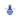 Jelly Bumbledrop PC Icon.png
