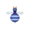 Jelly Bumbledrop PC Icon.png