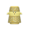 Jingloid (Gold) NH Icon.png