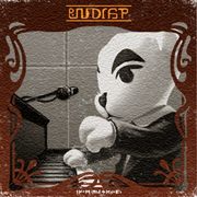 K.K. Ragtime - Animal Crossing Wiki - Nookipedia