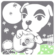 K.K. Slider Stamp 3 AF.png