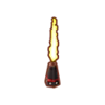 Li'l-Devil Pyro Machine PC Icon.png