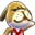 Mac HHD Villager Icon.png