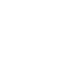 Main Page Pattern Leaf.png