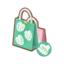 Mall Shopping Bags PC Icon.png