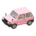 Minicar's Pink variant