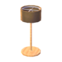 Minimalist Lamp (Ash Brown) NL Model.png