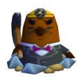 Mr. Resetti (Groundhog Day) PG Model.png