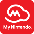 My Nintendo Logo.png