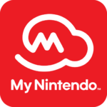 My Nintendo Logo.png
