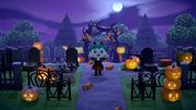 NH Promo Southern Hemisphere Halloween.jpg