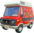 NL Campground RV Jingle.png