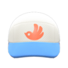 OK Motors Cap NH Icon.png
