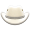 Outback Hat (White) NH Icon.png