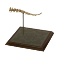 Pachy Tail NL Model.png