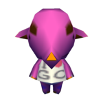 Paolo DnM+ Model.png