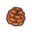 Pine Cone NH Inv Icon.png
