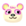 Pinky PC Villager Icon.png