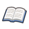 Pocketbook NH Inv Icon.png