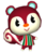 Poppy CF.png