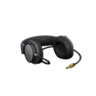 professional headphones
