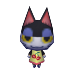 Punchy PG Model.png