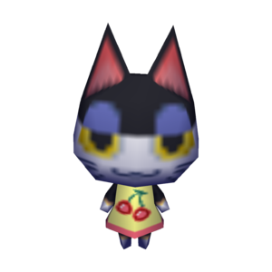 Punchy PG Model.png