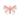 Red Ticketfly PC Icon.png