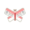 Red Ticketfly PC Icon.png