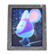 Rizzo's Photo (Silver) NH Icon.png
