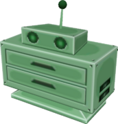 Robo-Dresser (Green Robot) NL Render.png