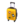 Rolling Suitcase (Yellow) NL Model.png
