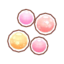 Sakura Floating Lanterns PC Icon.png
