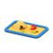 Sandbox NH Icon.png