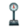 Scale PG Model.png
