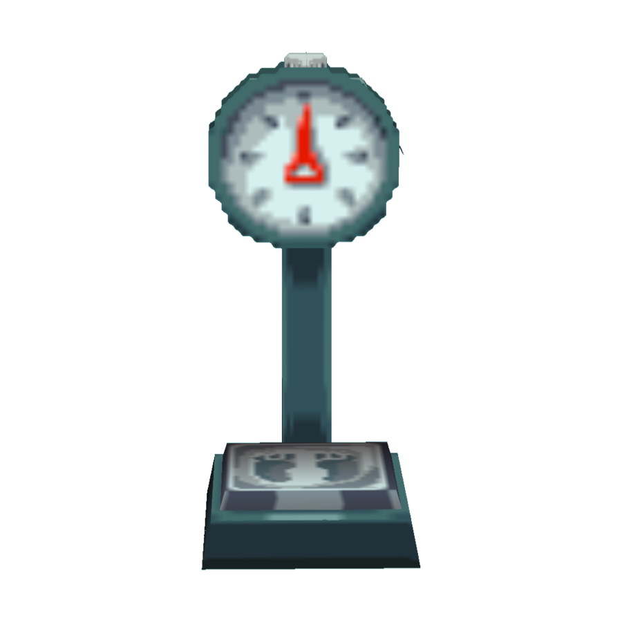 File:Scale PG Model.png