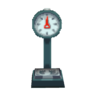 scale