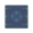 Sci-Fi Flooring NH Icon.png