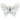 Silver Lacewing PC Icon.png