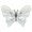 Silver Lacewing PC Icon.png