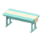 Simple Table (Blue - White) NH Icon.png