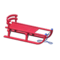 Sleigh (Red) NH Icon.png
