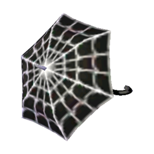 Spider Umbrella NL Model.png